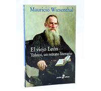 El viejo león: 380 (Pocket)