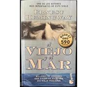 El Viejo Y El Mar / the Old Man And the Sea