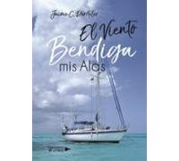 El viento bendiga mis alas