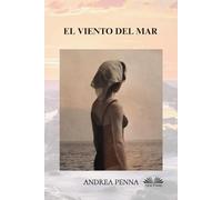 El Viento del Mar