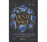 El Viento Del Norte