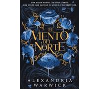 El viento del Norte (Faeris Editorial)