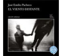 El Viento Distante Y Otros Relatos