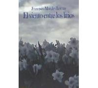 EL VIENTO ENTRE LOS LIRIOS (D-RELATOS)