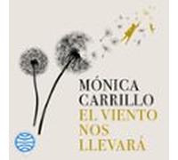 El Viento Nos Llevará (audiolibro)