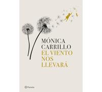 El viento nos llevará (Autores Españoles e Iberoamericanos)