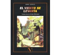 El viento se levanta (Serie Asia)