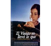 El Viento Se Llevo Lo Que [DVD. Import-Latin America]