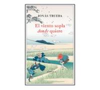 El Viento Sopla Donde Quiere