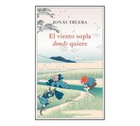 El viento sopla donde quiere: Fragmentos de cine-vida a principios del siglo XXI