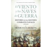 El Viento Y Las Naves De Guerra