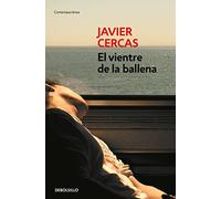 El vientre de la ballena (Contemporánea)