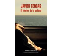 El vientre de la ballena (Random House)