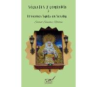 El Viernes Santo en Sevilla: 3 (SÓCRATES Y COMPAÑÍA)