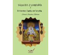 El Viernes Santo En Sevilla (ebook)