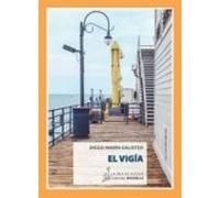 El Vigia