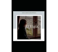 EL VIGÍA: Amor, odio y envidia.
