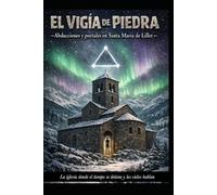 EL VIGÍA DE PIEDRA