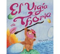 El Vigía de Thoria