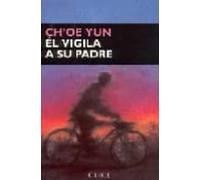 El Vigila A Su Padre