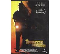 El Vigilante Nocturno [DVD]