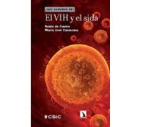 El Vih Y El Sida : Un Viaje De Esperanza Y Resiliencia