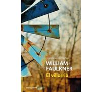 El villorrio | William Faulkner