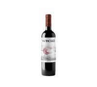 EL VINCULO CRIANZA 75CL La Mancha