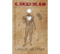 El vínculo del alma
