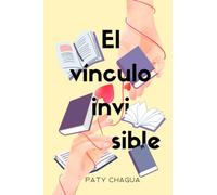 El vínculo invisible