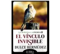 El Vínculo Invisible