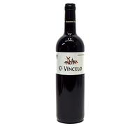 El Vínculo Reserva 2011