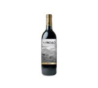 Vínculo Reserva 2018