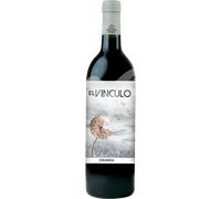 El Vinculo Tinto Crianza 75cl
