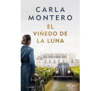 El Viñedo De La Luna