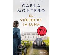 El viñedo de la luna (edición limitada) (Campaña Ahora por menos)