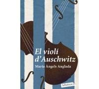El Violí D'Auschwitz