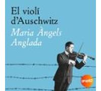 El violí d'Auschwitz