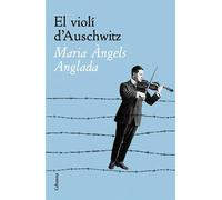 El violí d'Auschwitz (Clàssica)
