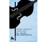 El Violin De Auschwitz