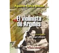 El Violinista De Argeles