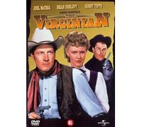 El virginiano / The Virginian
