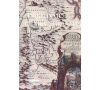 El Virreinato de Nueva Granada 1717-1780: Estudio institucional (SIN COLECCION)