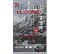 El virus andorrano