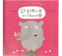 El Virus De L Amor