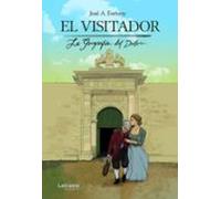El Visitador