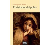 El visitador del pobre