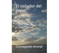 El visitador del preso
