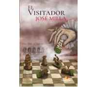 El Visitador (ebook)