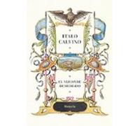 El Vizconde Demediado